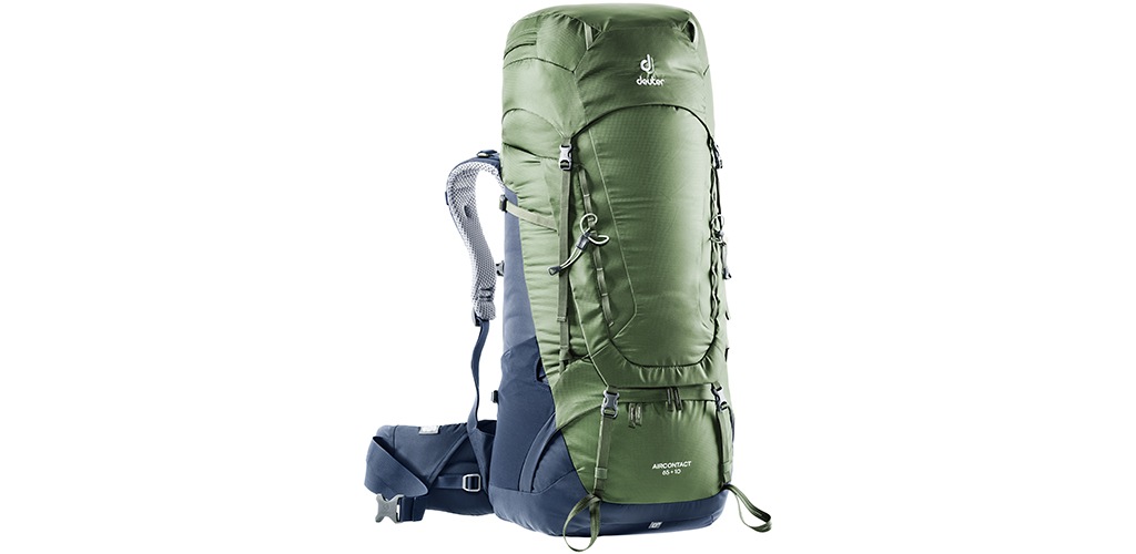 The Best Backpacking Packs REI Coop Journal