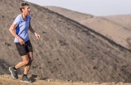 Diane Van Deren on Wild Ideas Worth Living