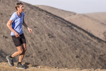 Diane Van Deren on Wild Ideas Worth Living