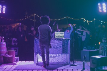 Outessafest: The Next Step in Celebrating Women Outdoors