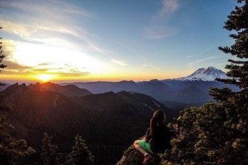 You’re Invited to Celebrate National Trails Day