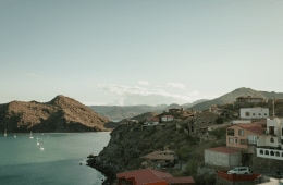 Baja