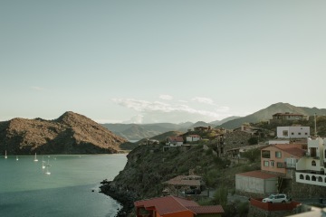 Baja