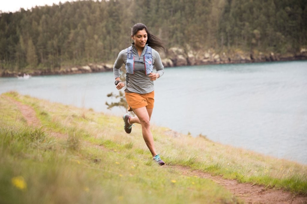 garmin fenix 5 plus review 2019