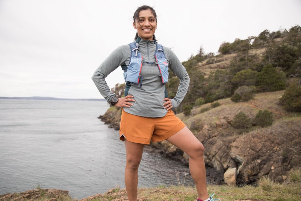 garmin fenix 5 plus review 2019