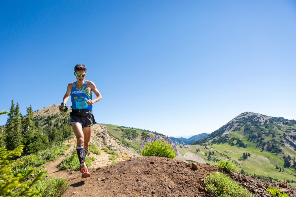 What to Eat Before Running According to Top Runners- REI Co-op Journal