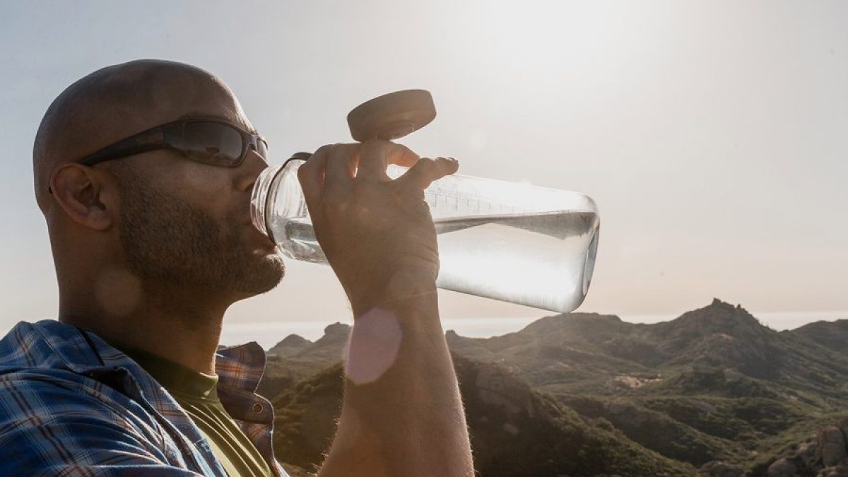Staff Picks The Best Water Bottles of 2020 LaptrinhX / News