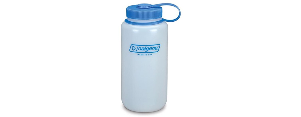 FancyU Plastic Beverage Container Water Storage Tank with Valve