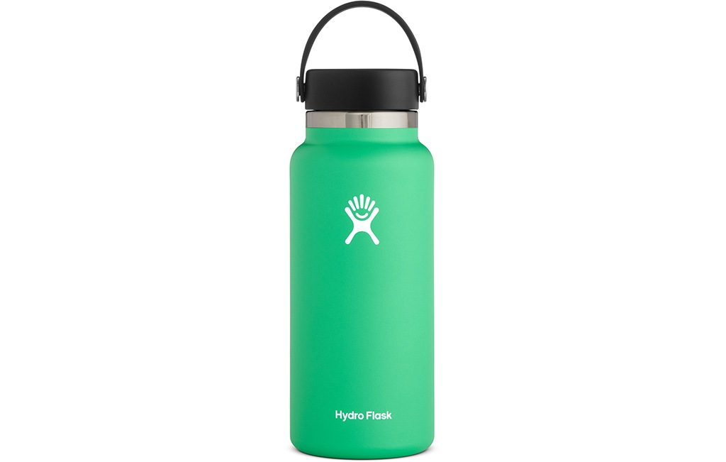 The Best Water Bottles of 2020 REI Coop Journal