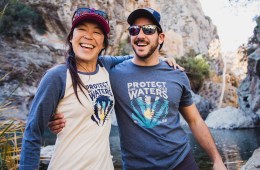 Our Best Gear, According to Hyperenthusiastic Reviewers