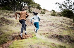 Best-Selling Outdoor Gear in 2018 (so far)