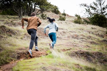 Best-Selling Outdoor Gear in 2018 (so far)
