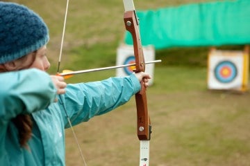 Should Youth Programs Include All Genders? Outdoor Organizations Weigh In.