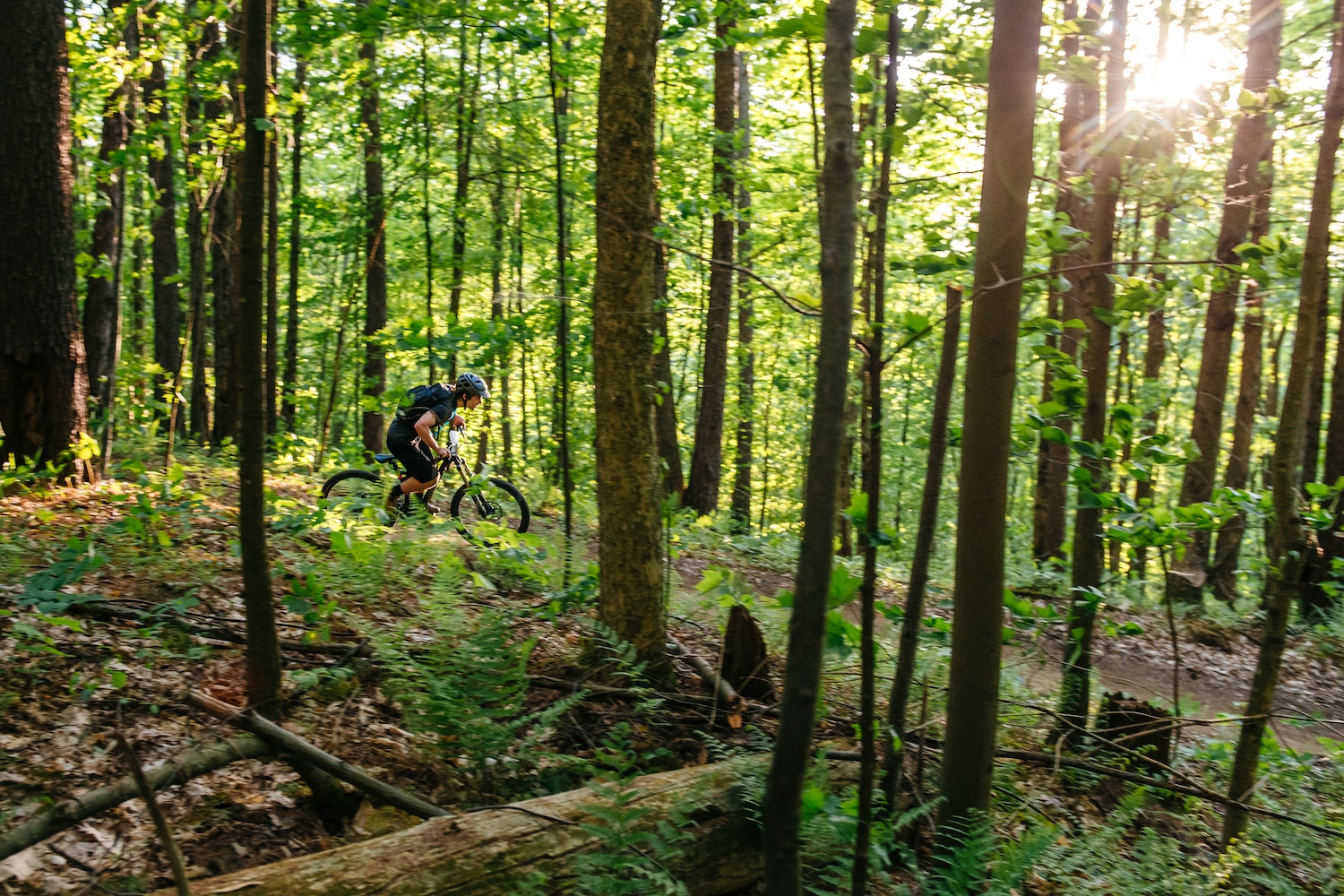 5 Rail Trails To Ride In Vermont – Vermont Sports Magazine
