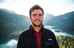 Kade Krichko