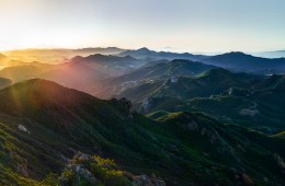 Finding Fulfillment in the Outdoor Industry with Gabaccia Moreno