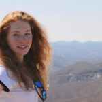 Hannah Weinberger