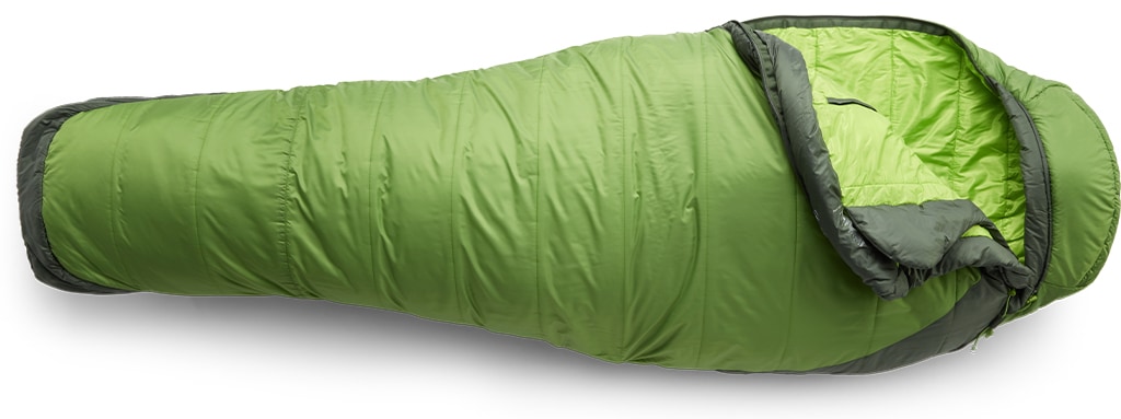 Marmot Trestles Elite Eco 30