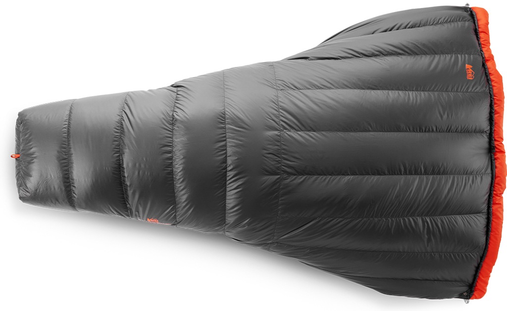 REI Co-op Magma Trail Quilt 30
