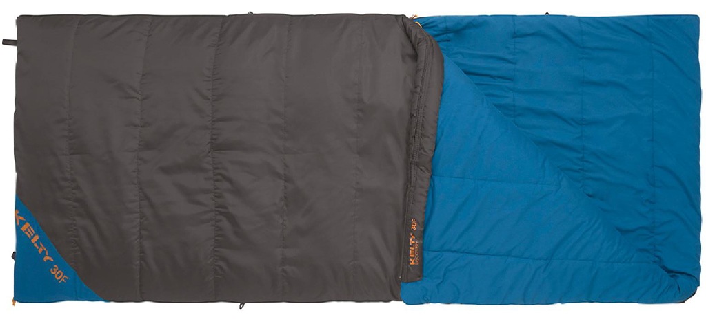 Kelty Discovery 30