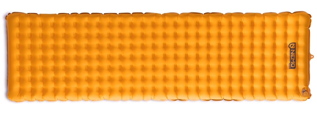 NEMO Tensor Insulated