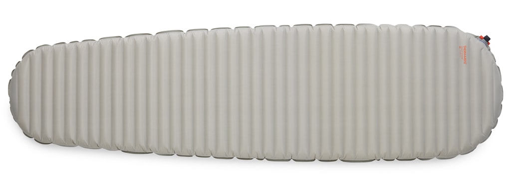 Therm-a-Rest NeoAir XTherm
