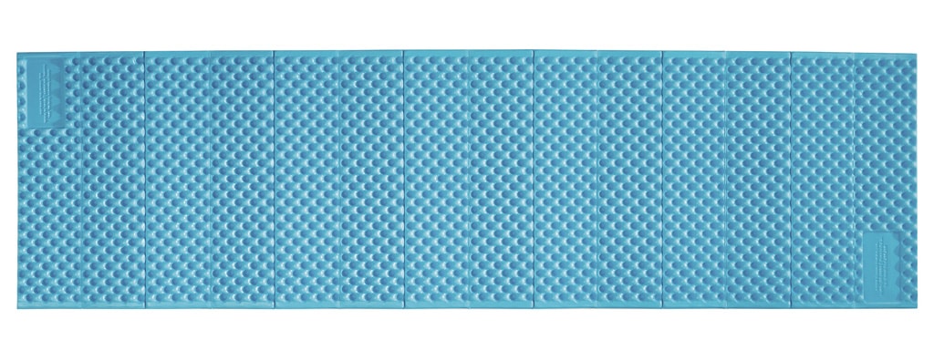 Therm-a-Rest Z-Lite Sol