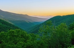 Here’s How You Can Support the Land and Water Conservation Fund