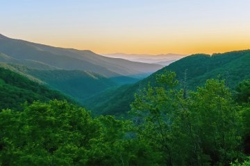 Here’s How You Can Support the Land and Water Conservation Fund