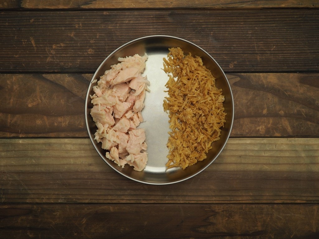 How to Dehydrate Food for Camping & Backpacking REI Coop Journal