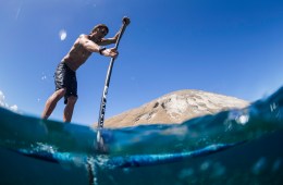 Wild Ideas Worth Living: Jamie Mitchell