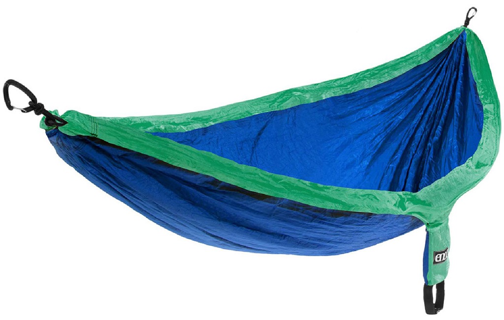 best cheap hammock