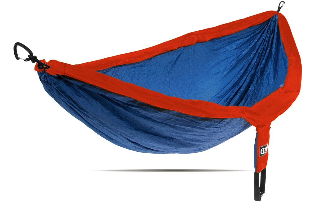 Best Hammocks for any Adventure REI Coop Journal