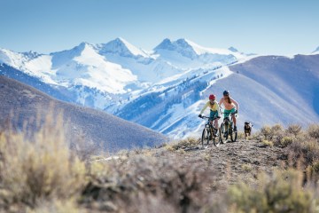 Women S Mountain Bike Apparel Archives Rei Co Op Journal