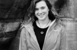 Kelsey Sipple