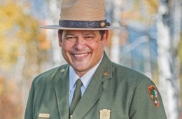 Raymond David Vela