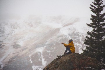 2018’s Best Gifts for Camping and Hiking Enthusiasts