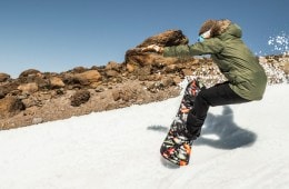 14 Epic Funny Outdoor Fails We Can All Relate To