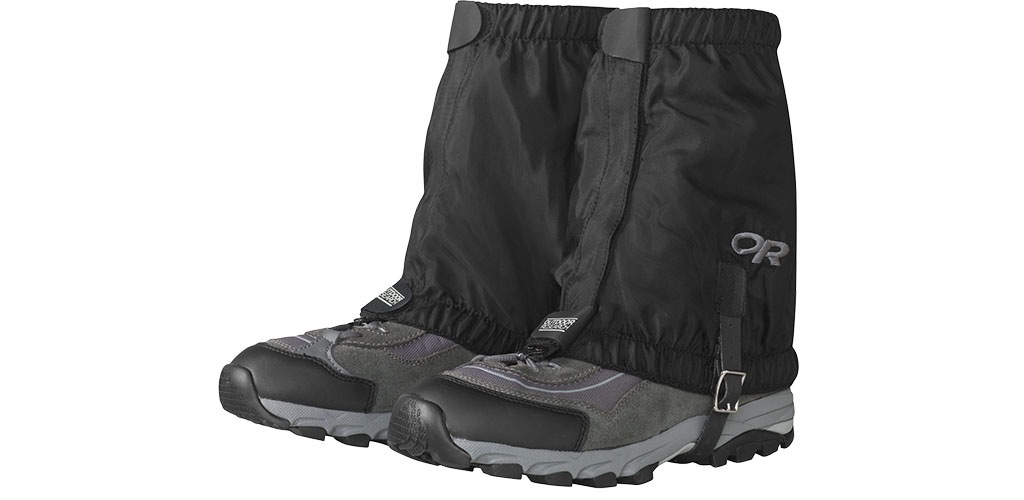 womens gaiters for hiking