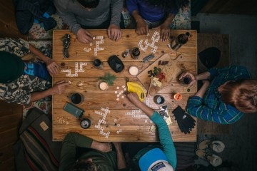 $25 Goes a Long way With These 10 Gifts