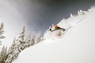 Why You Should Plan This Winter’s Ski Trip Right Now