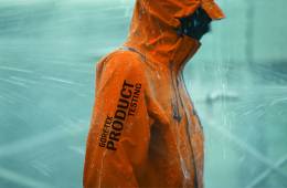 The Rigorous Testing Behind GORE® Gear