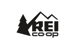Employee Communications