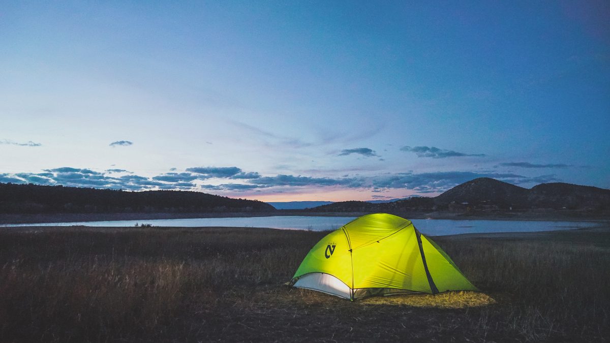 Best Fall Winter Camping In Colorado Rei Co Op Journal Best Fall Winter Camping In Colorado Rei Co Op Journal