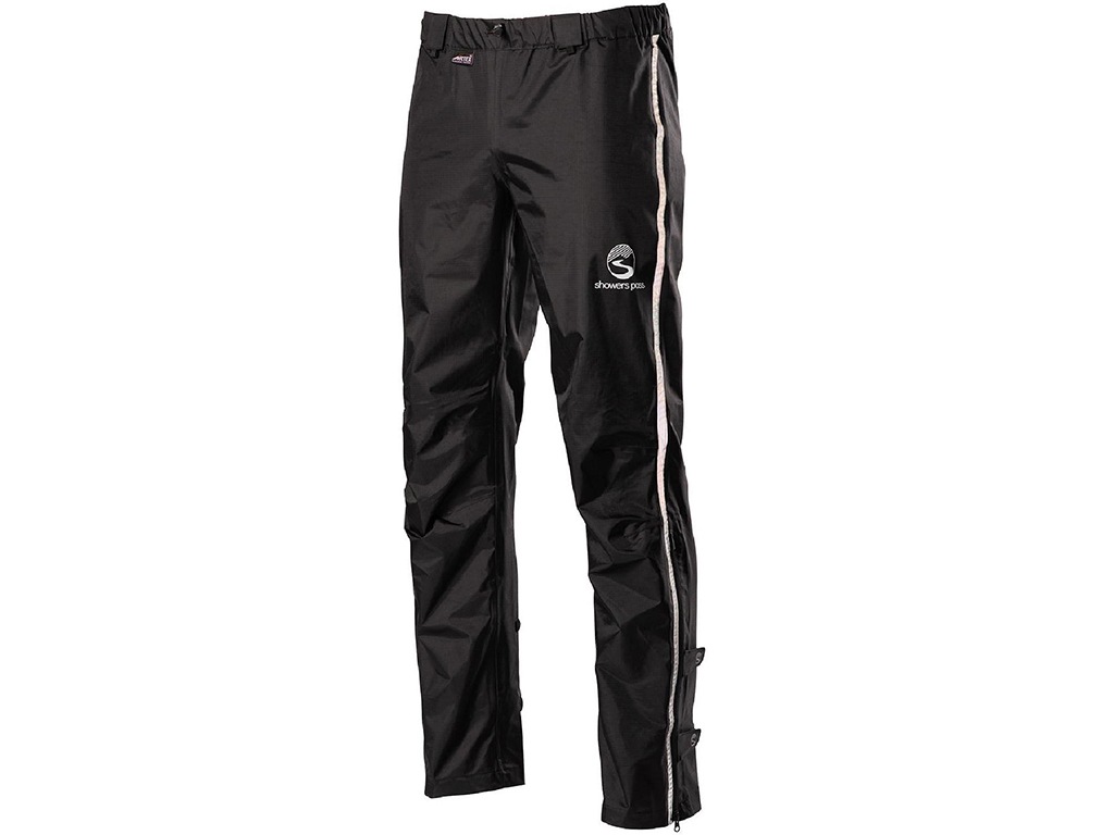 waterproof biking pants