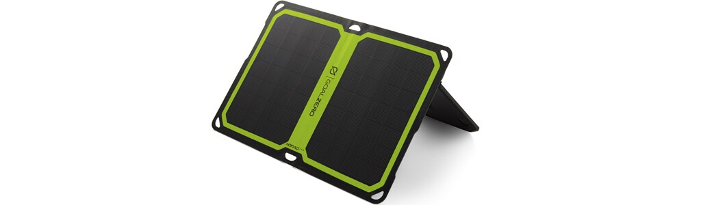 How to Save Phone Battery Life in the Backcountry - REI Co 