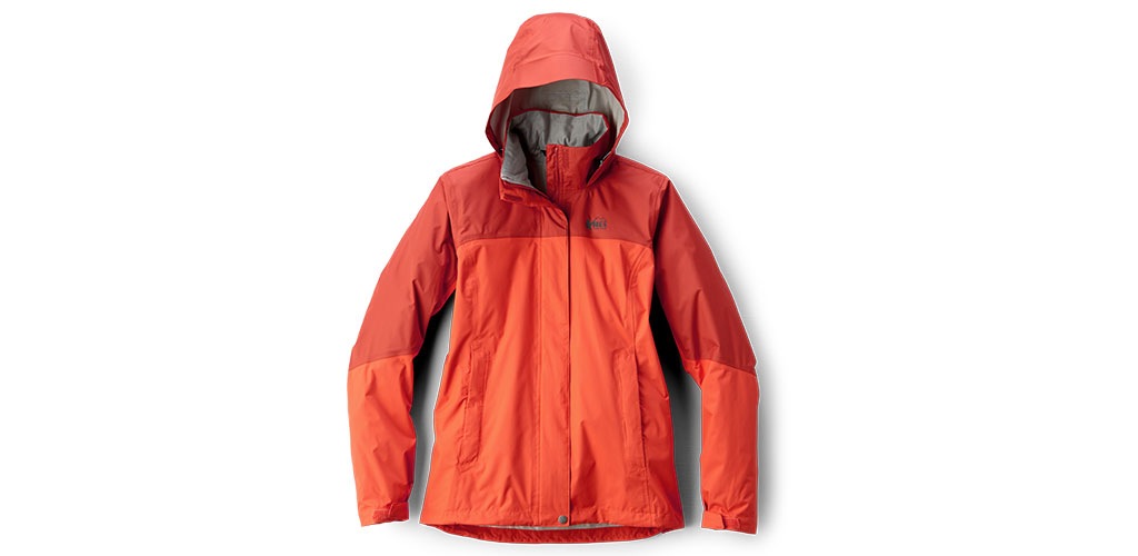 The Gear REI Members Love - Uncommon Path – An REI Co-op Publication