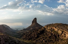 Grand Canyon National Park