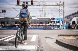 REI Co-op Partners with Bontrager to Bring Top Name in Components and Accessories to REI Customers