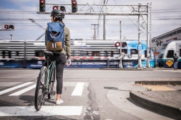 REI Co-op Partners with Bontrager to Bring Top Name in Components and Accessories to REI Customers